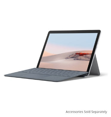 MICROSOFT SURFACE GO 2 256GB/8GB 4G/LTE – ZEEK