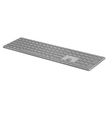 MICROSOFT SURFACE KEYBOARD – ZEEK