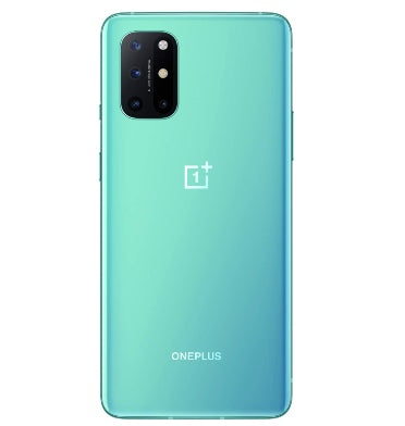 ONEPLUS 8T 5G 256GB/12GB DUAL SIM AQUAMARINE GREEN – ZEEK ONEPLUS 8T 5G 256GB/12GB DUAL SIM AQUAMARINE GREEN – ZEEK