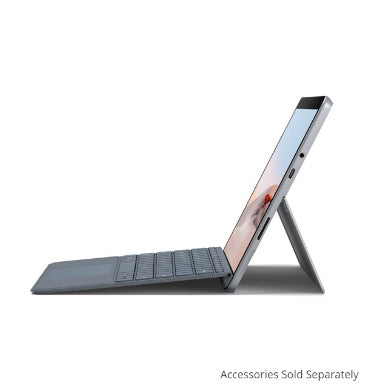 MICROSOFT SURFACE GO 2 256GB/8GB 4G/LTE OPEN BOX – ZEEK