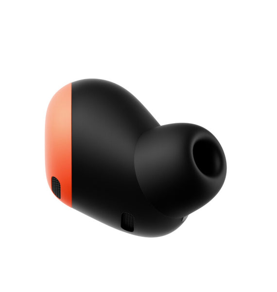 GOOGLE PIXEL BUDS PRO CORAL (2022) – ZEEK