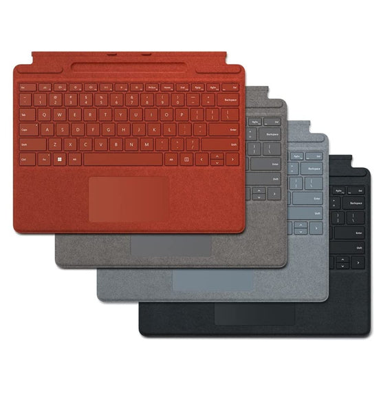 053_f07468be-341c-48ef-82f9-