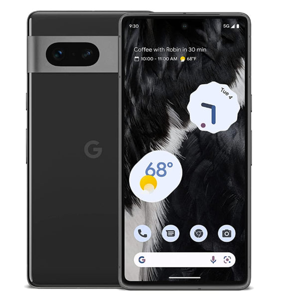 【良品】Google pixel 7Pro 256GB  060_0b84396a-fd38-4a12-89f5-