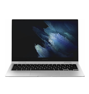Samsung Galaxy book pro360 ハングルキーボード Samsung Galaxy book pro360 ハングルキーボード