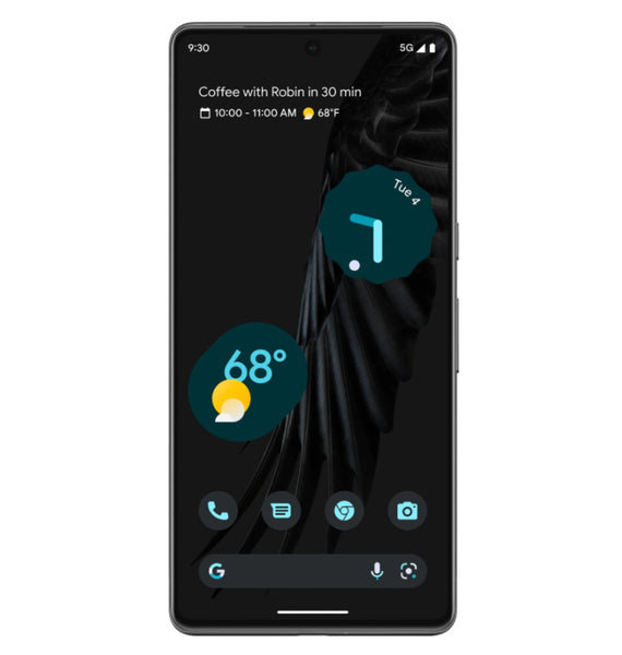 062_ada046b6-1d9b-4866-bbd5-