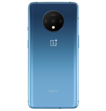 OnePlus 7T 青 128GB/8GB 本体 ONEPLUS 7T 128GB/8GB DUAL SIM GLACIER BLUE – ZEEK