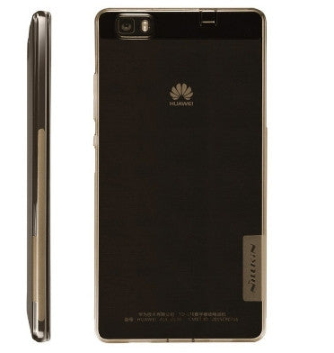 Cover adidas huawei p8 lite 2016 Clearance