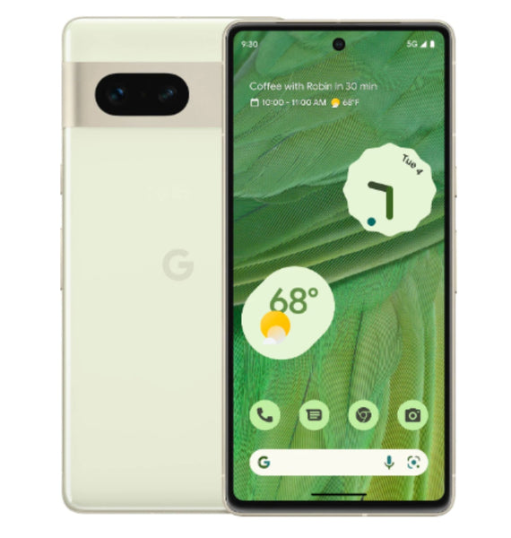 Google Pixel 7 本体 075_901e34f9-4737-46fd-adb3-