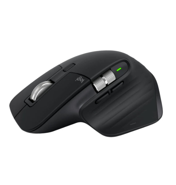[美品]Logicool MX MASTER 3S 080_ac210f84-dce7-49e6-9ddf-