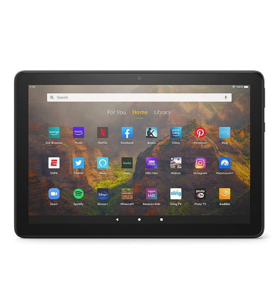 Amazon Fire HD 10 タブレット 32GB 081_ff4baf3a-7039-4844-9f2c-