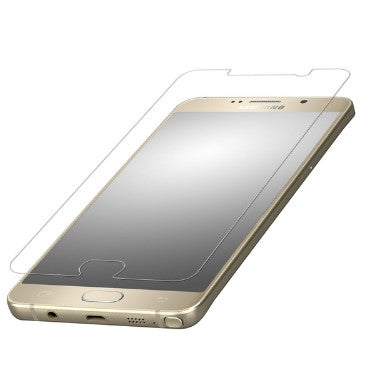 SAMSUNG GALAXY NOTE PREMIUM TEMPERED GLASS SCREEN PROTECTOR 9H