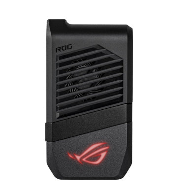 ASUS ROG PHONE 3 AEROACTIVE COOLER – ZEEK