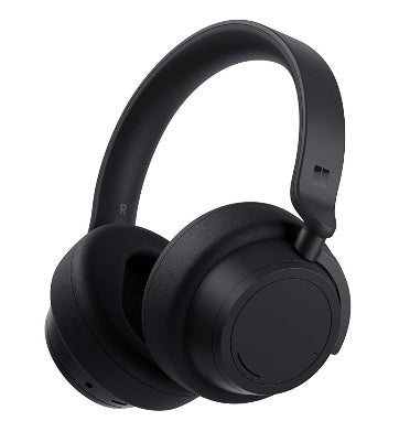 韓*様 【美品】Microsoft Surface Headphones 2 ブ MICROSOFT SURFACE HEADPHONES 2 (2020) MATTE BLACK – ZEEK