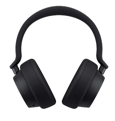 韓*様 【美品】Microsoft Surface Headphones 2 ブ MICROSOFT SURFACE HEADPHONES 2 (2020) MATTE BLACK – ZEEK