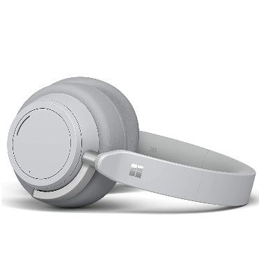 マイクロソフト Surface Headphones 2 ライトグレー 61XJYCjKAlL._AC_UF350,