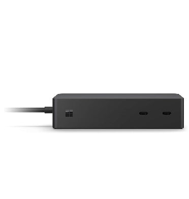 MICROSOFT SURFACE DOCK 2 (2020) – ZEEK
