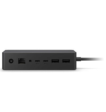 MICROSOFT SURFACE DOCK 2 (2020) – ZEEK