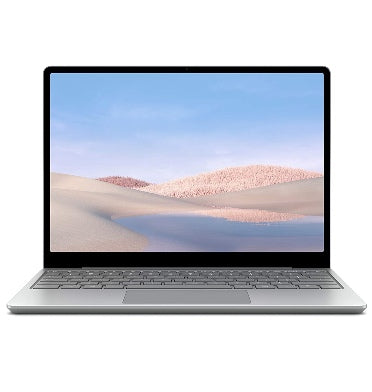 〈美品〉Surface Laptop Go 8G/128G Office2021 Microsoft Surface Laptop Go - 12.4