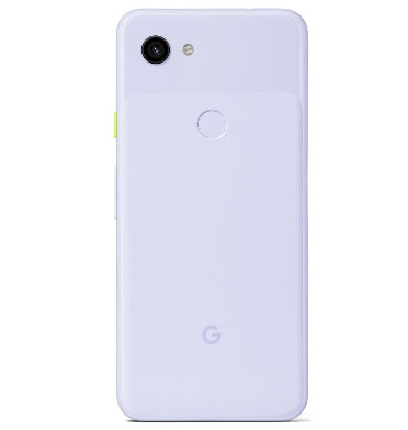 ピクセル3a Google Pixel 3a｜価格比較・最新情報 - 価格.com