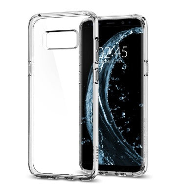 for samsung clear phone case samsung s8