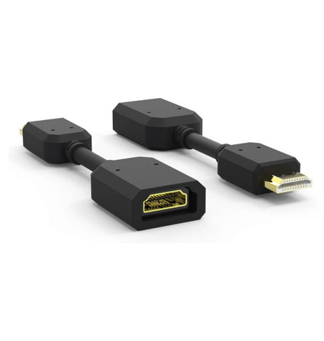 HDMI EXTENSION CABLE