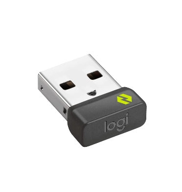 LOGITECH BOLT USB RECEIVER