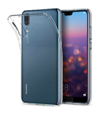 Amazon Spigen Case Huawei P20 Pro Screen Protector P20 Pro Spigen