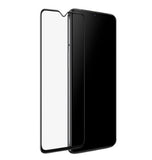 ONEPLUS 7 3D PREMIUM TEMPERED GLASS SCREEN PROTECTOR | ONEPLUS