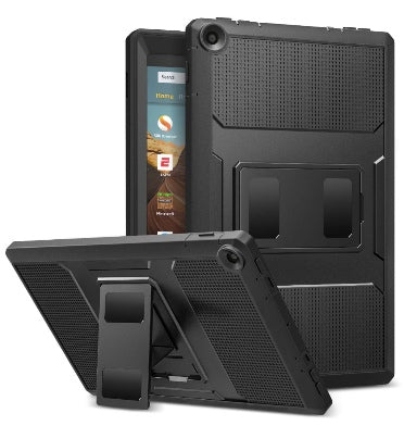 AMAZON FIRE HD 10