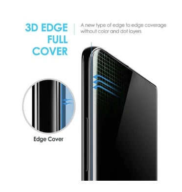 Tempered Glass Screen Protector Galaxy S20 5g Uw Case Best Samsung