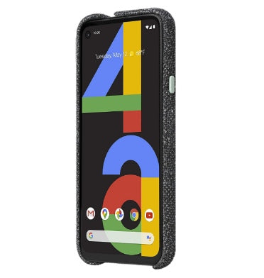 Armor Case Spigen Rugged Armor Google Pixel 4a Pixel 4a 5g Covers