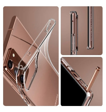 Spigen Galaxy Ultra Note 20 Case SAMSUNG GALAXY NOTE 20 ULTRA