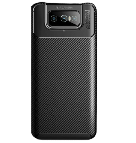 ASUS ZenFone Zoom ケース付き 4305_grande.jpg?v=1623510852