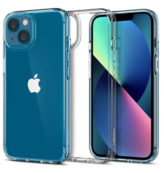 iPhoneキング Quad Lock MAG Phone Case - iPhone 17 Pro Max - Biker's Warehouse