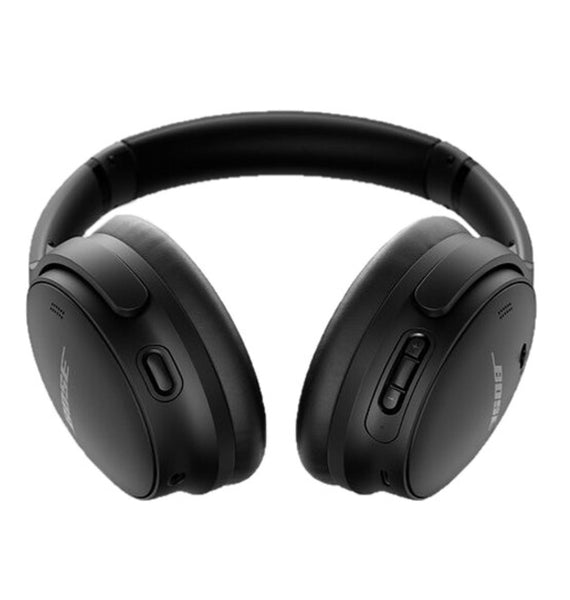 ヘッドホン BOSE QUIET COMFORT 45 HEADPHONES BOSE QUIETCOMFORT QC45 NOISE CANCELLING HEADPHONE TRIPLE