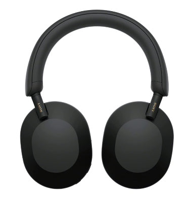 SONY WH1000XM5 ブラック Amazon.co.jp: ソニー(SONY) ワイヤレスノイズキャンセリング