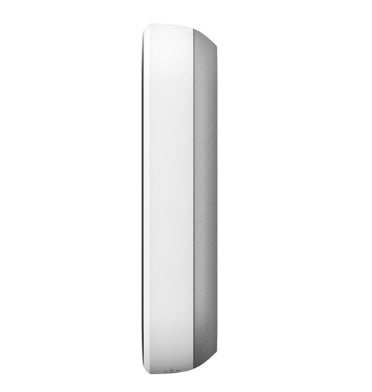 GOOGLE NEST HELLO VIDEO DOORBELL – ZEEK
