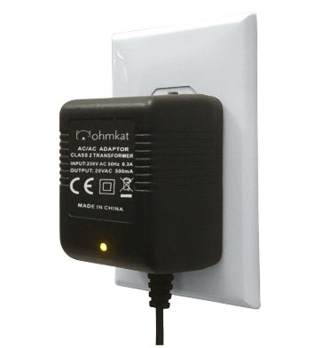 Google Nest Nest Hello Doorbell Power Requirements Wasserstein