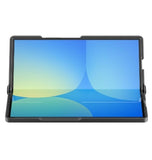 SAMSUNG GALAXY Z FOLD 7 PREMIUM TOUGH ARMOR PRO MAGSAFE CASE BLACK | SPIGEN