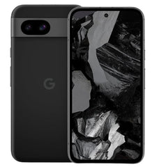 001_57e6f8d4-a279-44c4-857c-