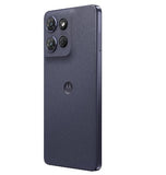 MOTOROLA MOTO G POWER (2025) 128GB/8GB SLATE GRAY
