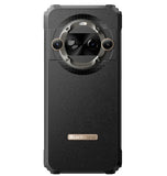 BLACKVIEW BL9000 PRO 512GB/36GB FLIR RUGGED PHONE BLACK