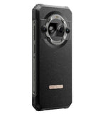 BLACKVIEW BL9000 PRO 512GB/36GB FLIR RUGGED PHONE BLACK