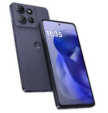 MOTOROLA MOTO G POWER (2025) 128GB/8GB SLATE GRAY