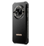 BLACKVIEW BL9000 PRO 512GB/36GB FLIR RUGGED PHONE BLACK
