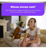 ROKU STREAMING STICK PLUS 4K (2025)