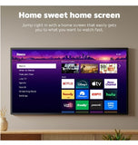 ROKU STREAMING STICK PLUS 4K (2025)