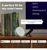 ROKU STREAMING STICK PLUS 4K (2025)