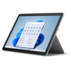 010_0d6e9caf-eb7e-4723-b408-