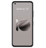 ASUS ZENFONE 10 128GB/8GB DUAL SIM MIDNIGHT BLACK